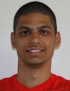 Lucas