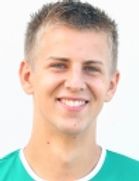Leszek Nowosielski