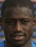 Boubacar Sylla Boubacar Sylla