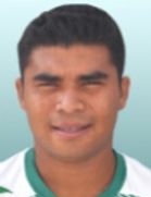 Onay Pineda