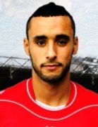 Abdel Malik Hsissane Abdel Malik Hsissane
