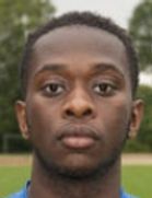 Edward Oduro Bonsu