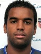 Diego Aldano