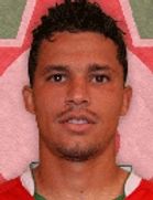 Olívio Olívio