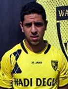 Mohamed Yehia Mohamed Yehia