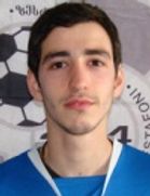Rostom Getsadze Rostom Getsadze
