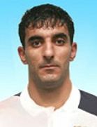 Artyom Filiposyan Artyom Filiposyan