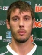 Luiz Henrique Luiz Henrique