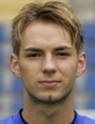 Christian Wieczorek