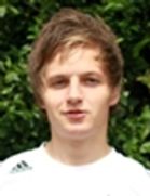 André Völkner André Völkner