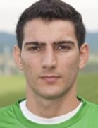 Erdal Özdemir Erdal Özdemir