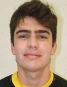 Felipe