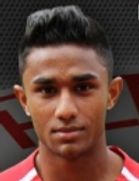 Majuran Kesavan