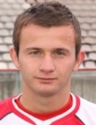 Goran Majdanac Goran Majdanac