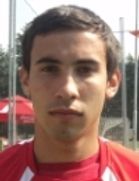 Kiril Trajkovski Kiril Trajkovski