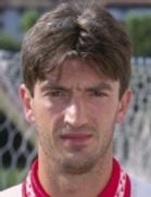 Mariano Sotgia Mariano Sotgia