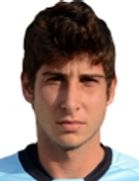 Vitor