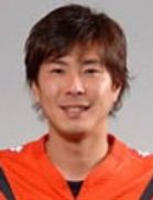 Yasunari Hiraoka