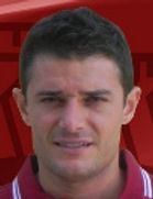 Salvatore Colletto Salvatore Colletto