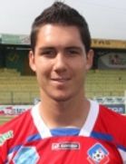 Álvaro Aguilar