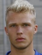 Calvin König