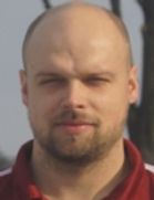 Tomasz Sajdak Tomasz Sajdak