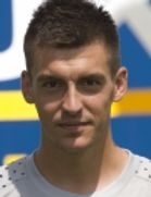 Maciej Pochron