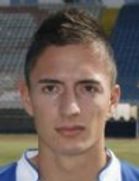Vladimir Tufegdzic Vladimir Tufegdzic