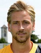 Mattias Schnorf Mattias Schnorf