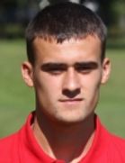 Mateusz Wawoczny Mateusz Wawoczny