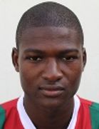 Ibrahim Obayomi Ibrahim Obayomi