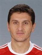 Mirsad Mijadinoski Mirsad Mijadinoski