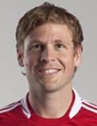 Benjamin Fischer Benjamin Fischer