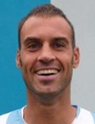 Nicola Lenzoni