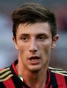 Davide Pacifico