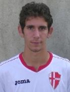 Riccardo De Biasi Riccardo De Biasi