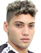 Luiz Henrique