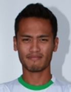 Zul Elhan Fahmi Zul Elhan Fahmi