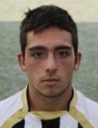 Matteo Bassi Matteo Bassi