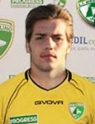 Lorenzo Fortunato