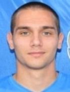 Nikola Jankovic
