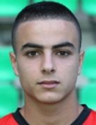 Anouar El Guennouni
