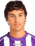 Jean Proenca