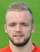 Ryan McLaughlin Ryan McLaughlin