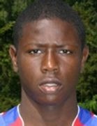 Karim Coulibaly Karim Coulibaly