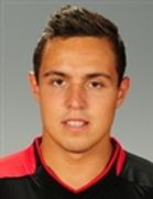 Gergely Kovács