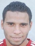 Mohamed Zahran Mohamed Zahran