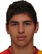 Gökhan Kuzay