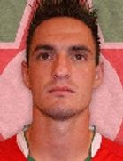 Marquinhos Marquinhos