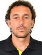 Leonardo Luiz Leonardo Luiz